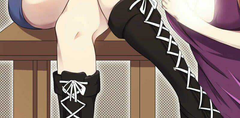 Võ Nghịch Sơn Hà Chapter 30 trang 127