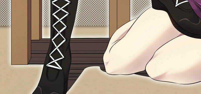 Võ Nghịch Sơn Hà Chapter 30 trang 128