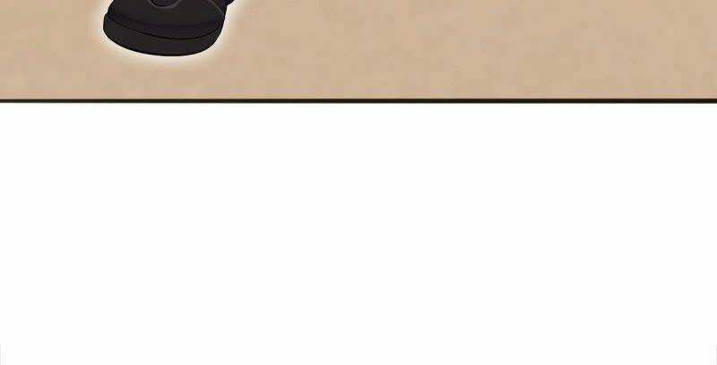 Võ Nghịch Sơn Hà Chapter 30 trang 129