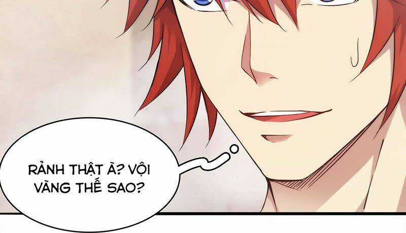 Võ Nghịch Sơn Hà Chapter 30 trang 13