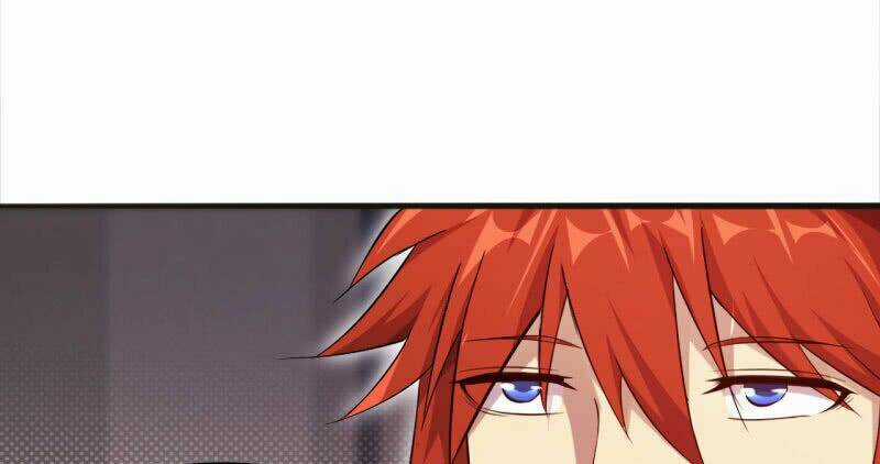 Võ Nghịch Sơn Hà Chapter 30 trang 130