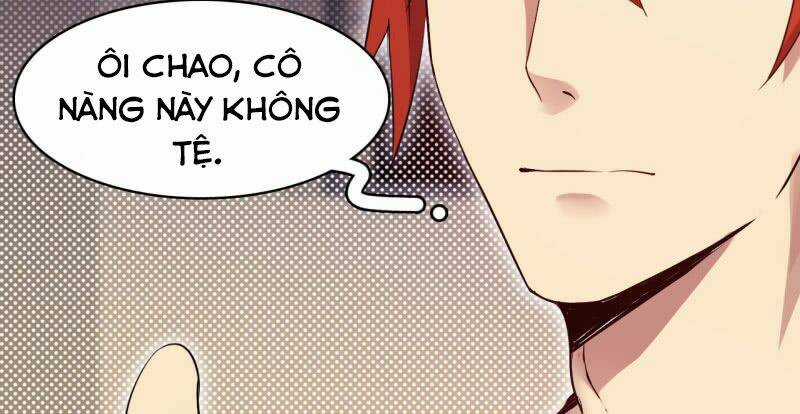 Võ Nghịch Sơn Hà Chapter 30 trang 131