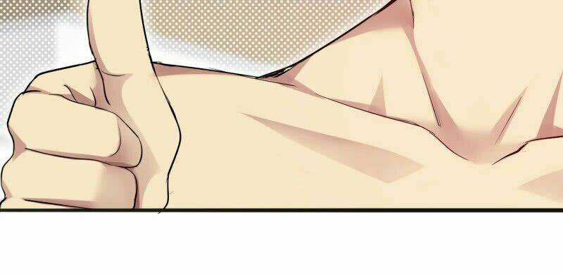 Võ Nghịch Sơn Hà Chapter 30 trang 132