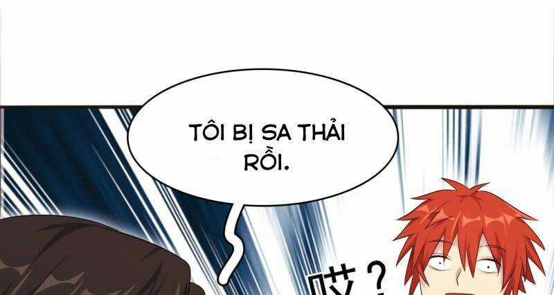 Võ Nghịch Sơn Hà Chapter 30 trang 133