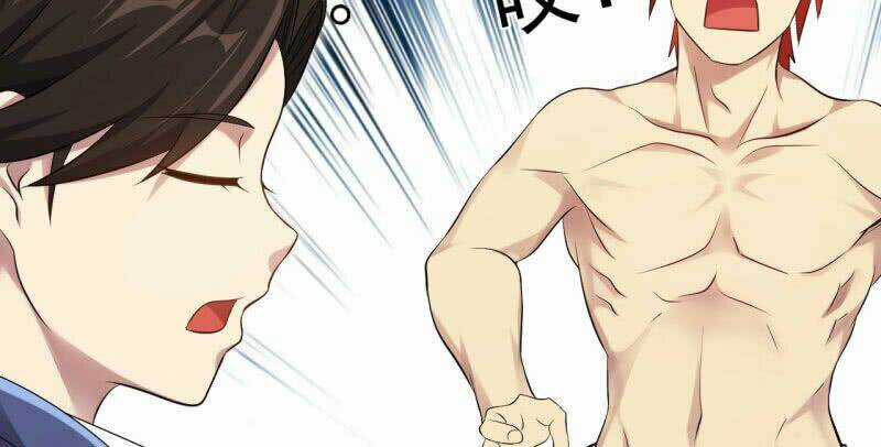 Võ Nghịch Sơn Hà Chapter 30 trang 134