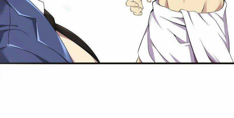 Võ Nghịch Sơn Hà Chapter 30 trang 135