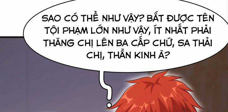 Võ Nghịch Sơn Hà Chapter 30 trang 137