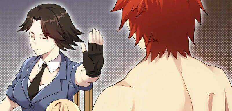 Võ Nghịch Sơn Hà Chapter 30 trang 138