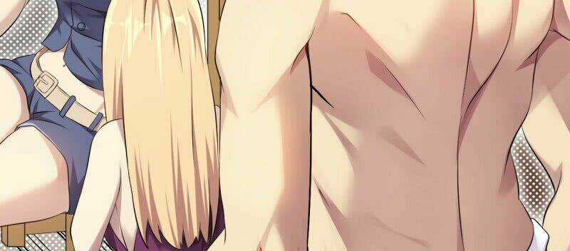 Võ Nghịch Sơn Hà Chapter 30 trang 139