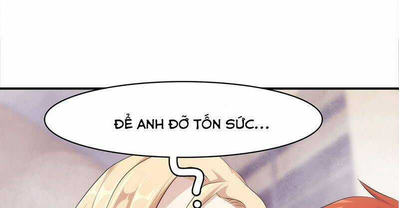 Võ Nghịch Sơn Hà Chapter 30 trang 14