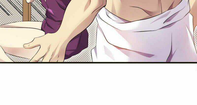 Võ Nghịch Sơn Hà Chapter 30 trang 140