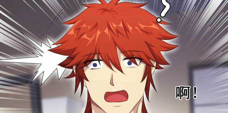 Võ Nghịch Sơn Hà Chapter 30 trang 142