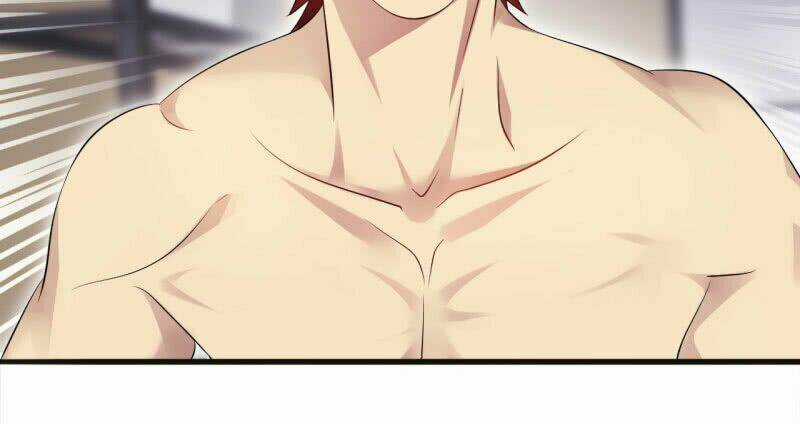 Võ Nghịch Sơn Hà Chapter 30 trang 143