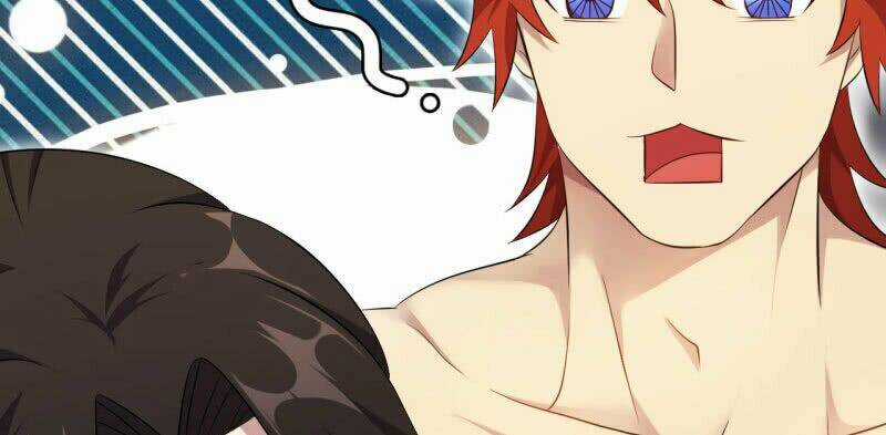 Võ Nghịch Sơn Hà Chapter 30 trang 146