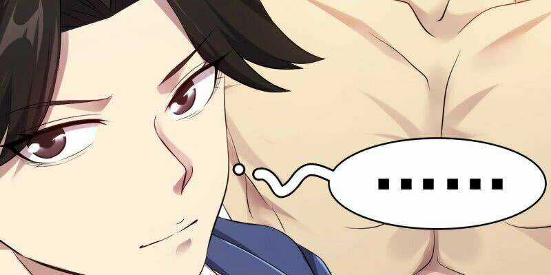 Võ Nghịch Sơn Hà Chapter 30 trang 147