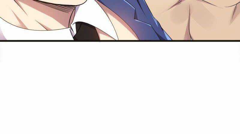 Võ Nghịch Sơn Hà Chapter 30 trang 148