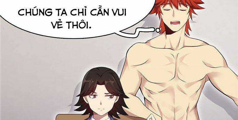 Võ Nghịch Sơn Hà Chapter 30 trang 150