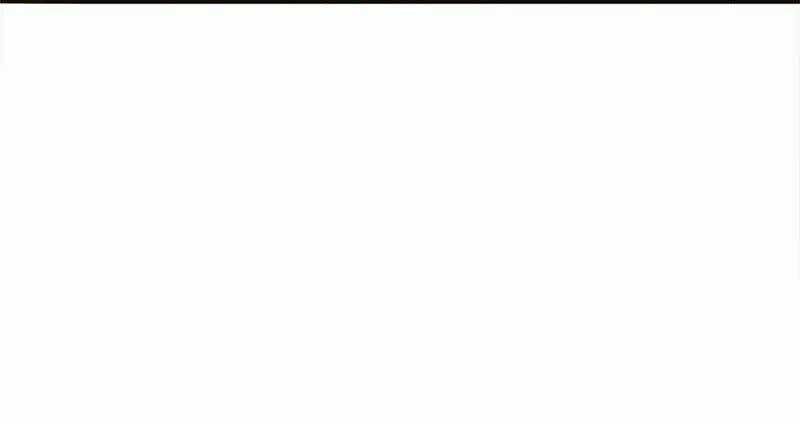 Võ Nghịch Sơn Hà Chapter 30 trang 152