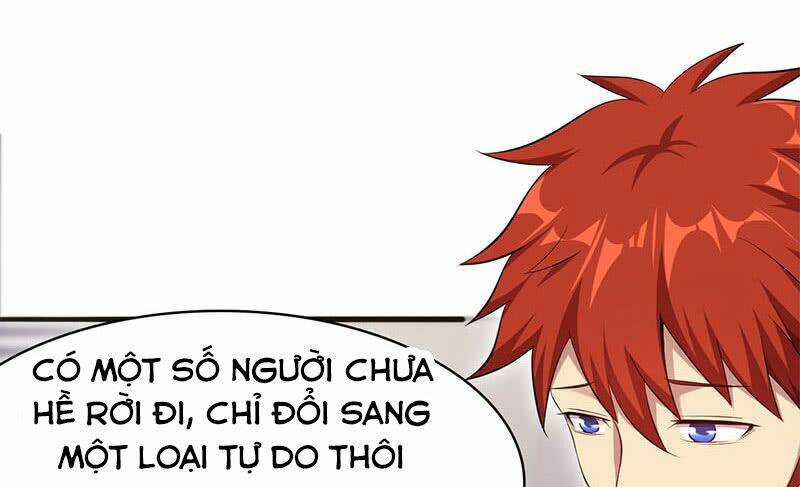 Võ Nghịch Sơn Hà Chapter 30 trang 153