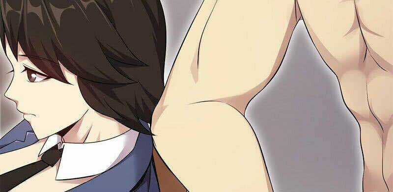 Võ Nghịch Sơn Hà Chapter 30 trang 155