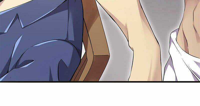 Võ Nghịch Sơn Hà Chapter 30 trang 156