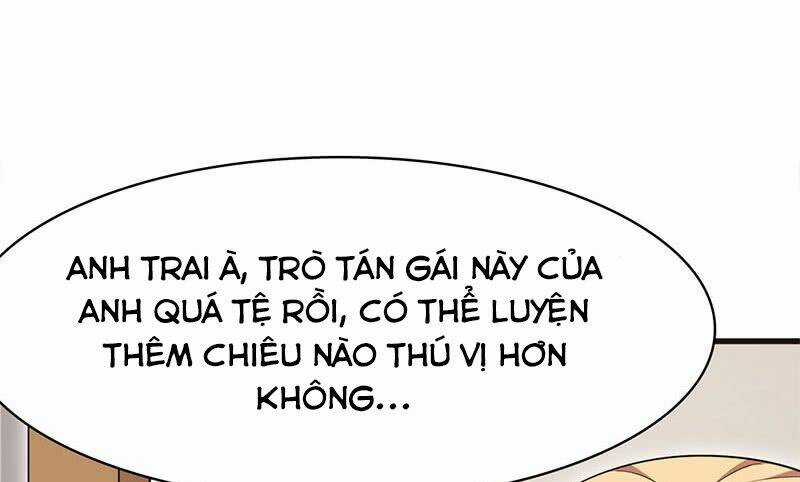 Võ Nghịch Sơn Hà Chapter 30 trang 158