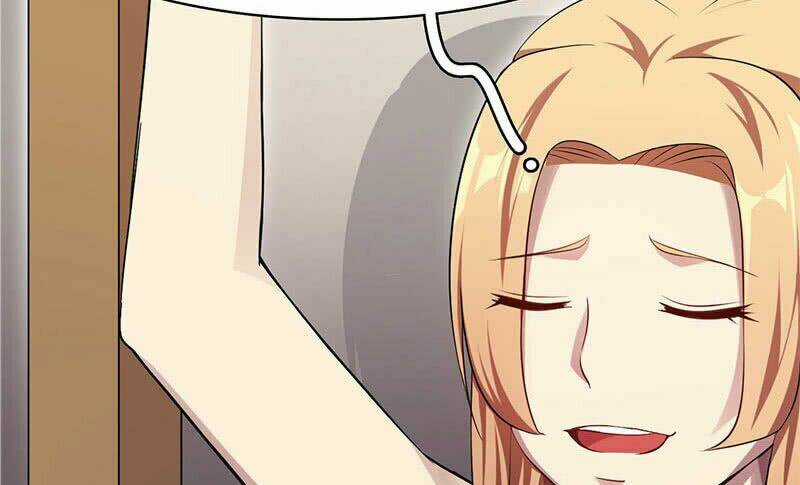 Võ Nghịch Sơn Hà Chapter 30 trang 159