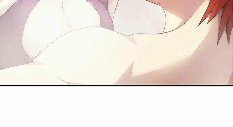 Võ Nghịch Sơn Hà Chapter 30 trang 16