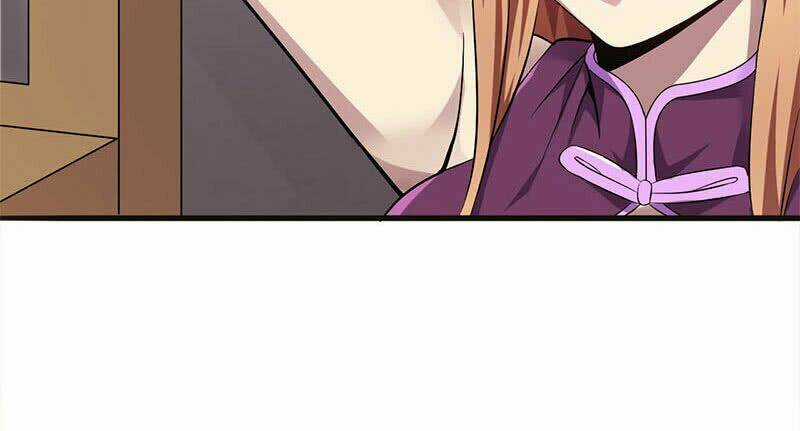 Võ Nghịch Sơn Hà Chapter 30 trang 160