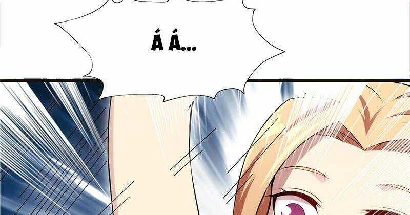 Võ Nghịch Sơn Hà Chapter 30 trang 162