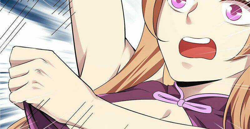 Võ Nghịch Sơn Hà Chapter 30 trang 163