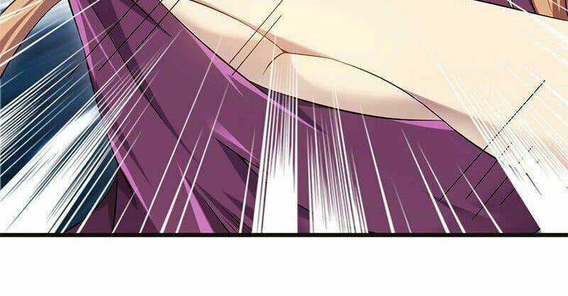 Võ Nghịch Sơn Hà Chapter 30 trang 164