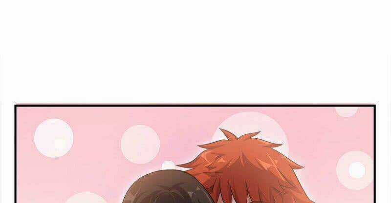 Võ Nghịch Sơn Hà Chapter 30 trang 165