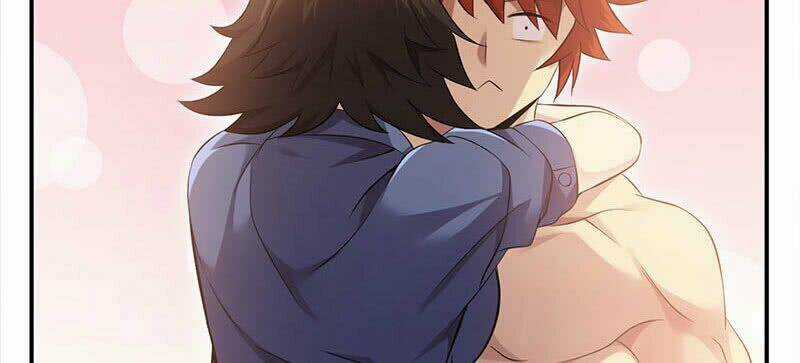 Võ Nghịch Sơn Hà Chapter 30 trang 166