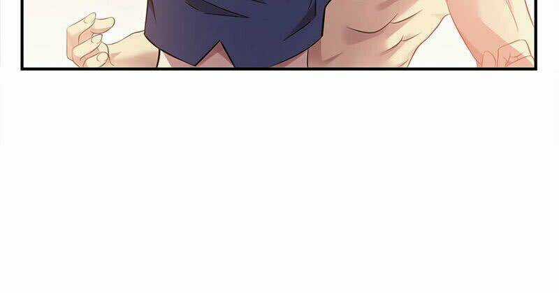 Võ Nghịch Sơn Hà Chapter 30 trang 167