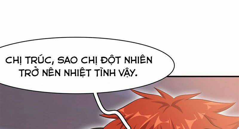 Võ Nghịch Sơn Hà Chapter 30 trang 168