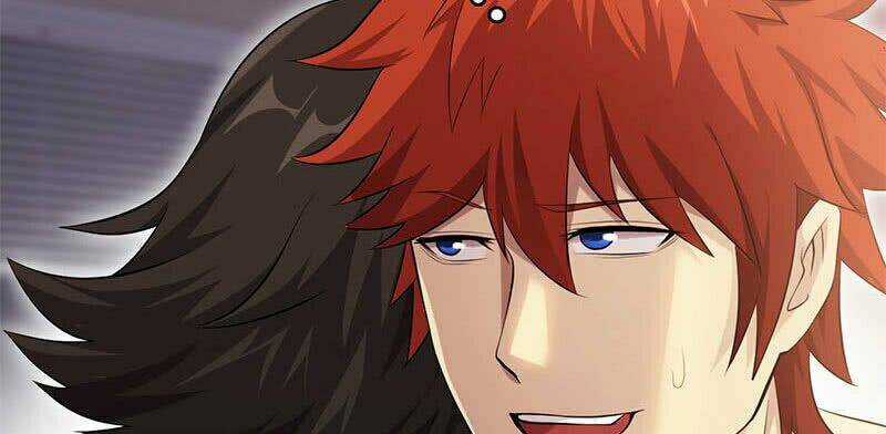 Võ Nghịch Sơn Hà Chapter 30 trang 169