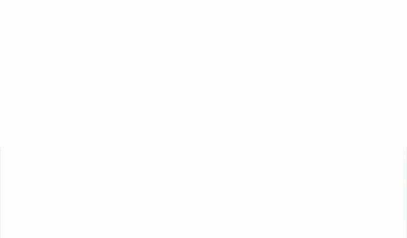 Võ Nghịch Sơn Hà Chapter 30 trang 17