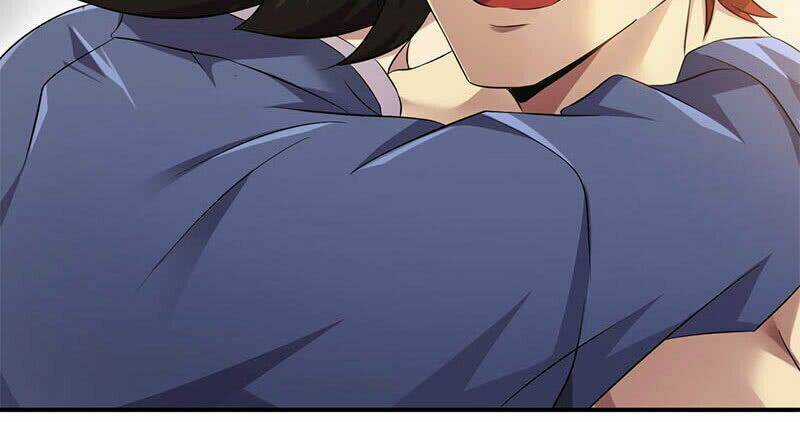 Võ Nghịch Sơn Hà Chapter 30 trang 170