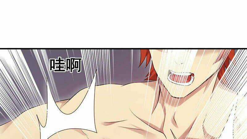 Võ Nghịch Sơn Hà Chapter 30 trang 173