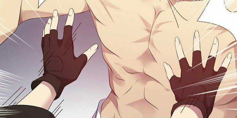 Võ Nghịch Sơn Hà Chapter 30 trang 174