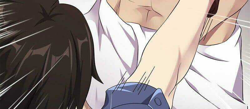 Võ Nghịch Sơn Hà Chapter 30 trang 175