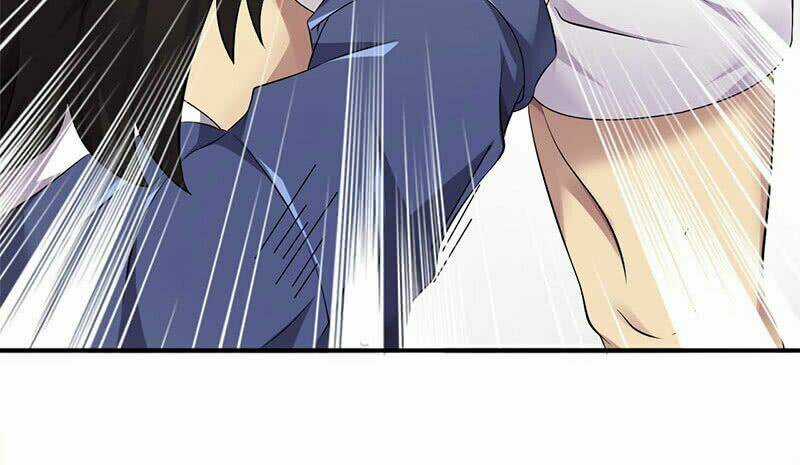 Võ Nghịch Sơn Hà Chapter 30 trang 176