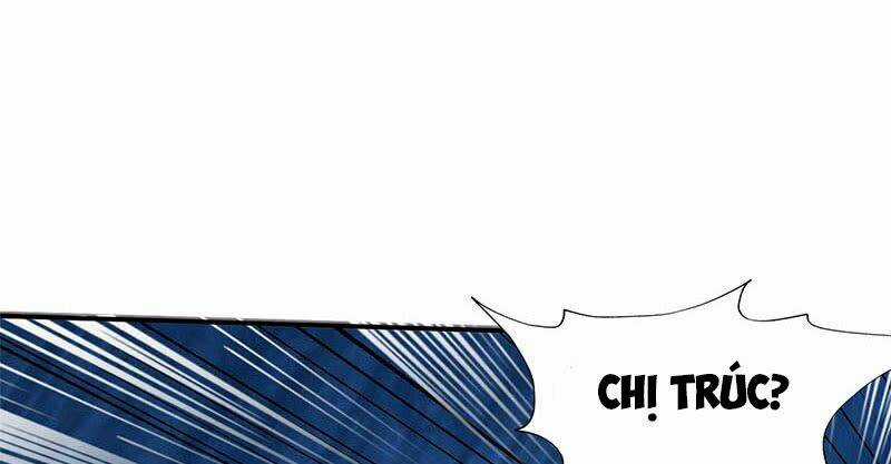 Võ Nghịch Sơn Hà Chapter 30 trang 178