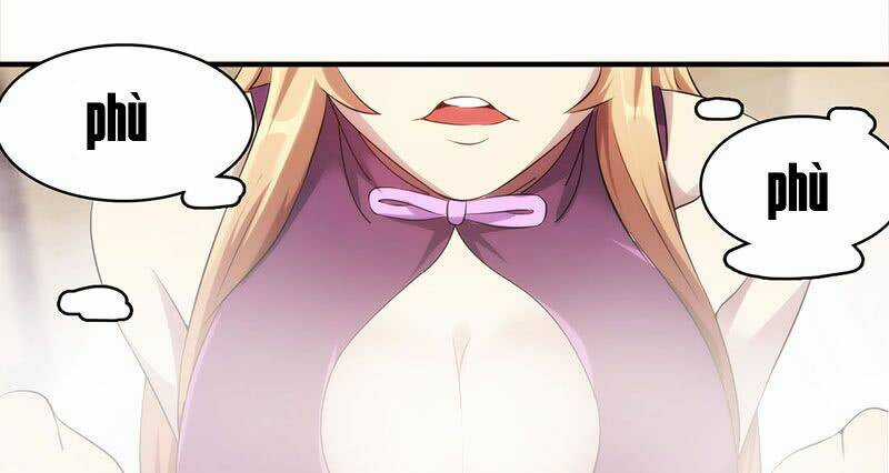 Võ Nghịch Sơn Hà Chapter 30 trang 18