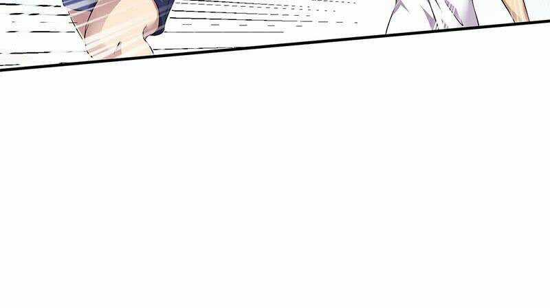 Võ Nghịch Sơn Hà Chapter 30 trang 180