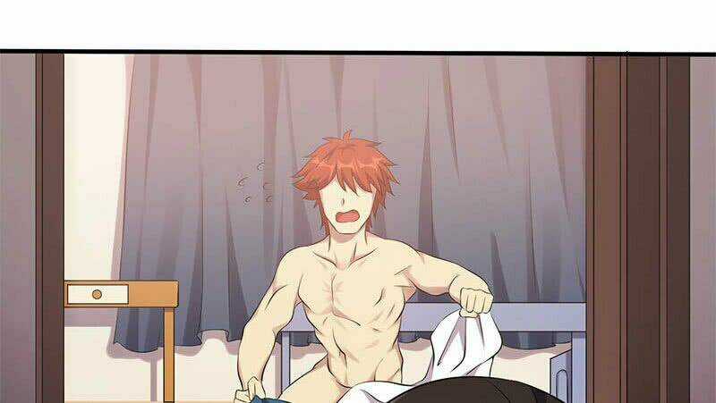 Võ Nghịch Sơn Hà Chapter 30 trang 181