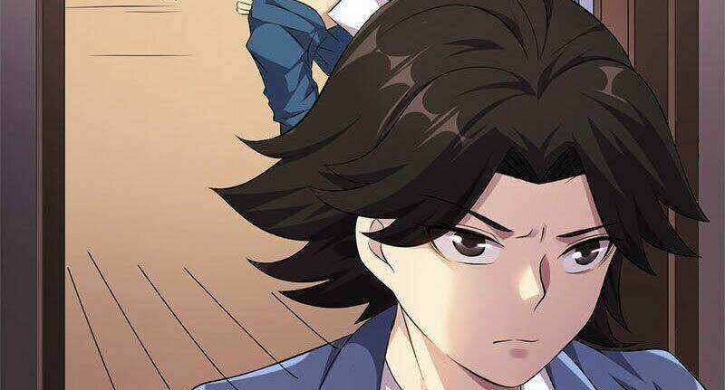 Võ Nghịch Sơn Hà Chapter 30 trang 182