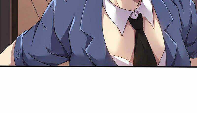 Võ Nghịch Sơn Hà Chapter 30 trang 183