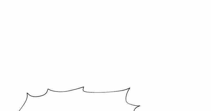 Võ Nghịch Sơn Hà Chapter 30 trang 184